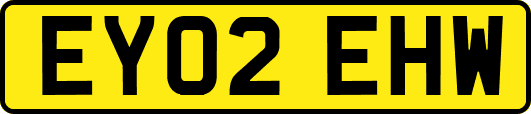 EY02EHW