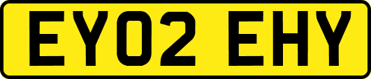 EY02EHY