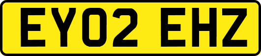 EY02EHZ