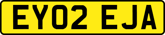 EY02EJA