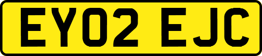 EY02EJC