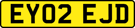 EY02EJD