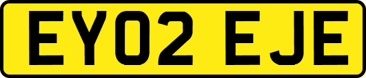 EY02EJE