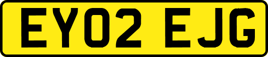 EY02EJG