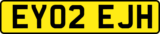 EY02EJH