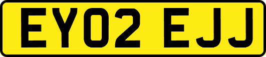 EY02EJJ