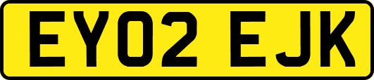 EY02EJK