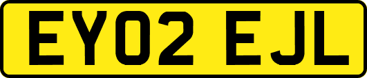 EY02EJL