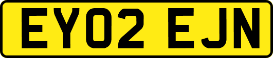 EY02EJN