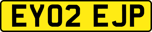 EY02EJP