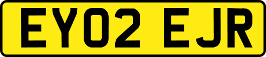 EY02EJR