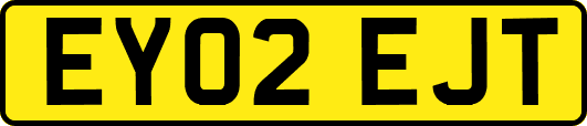 EY02EJT