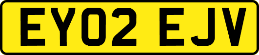 EY02EJV