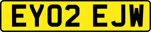 EY02EJW