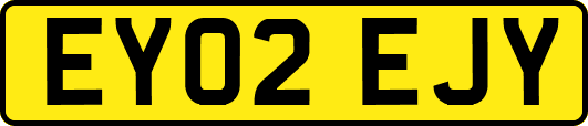 EY02EJY