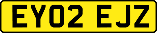 EY02EJZ