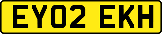EY02EKH