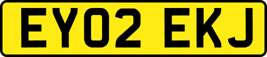 EY02EKJ