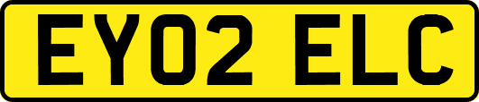 EY02ELC