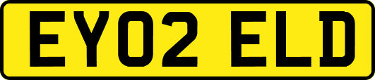 EY02ELD