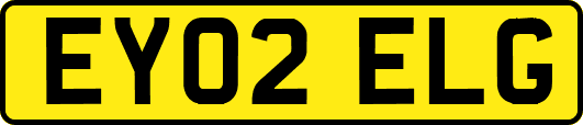 EY02ELG