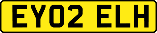 EY02ELH
