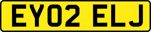 EY02ELJ