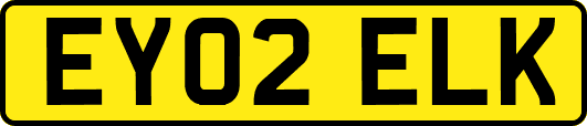 EY02ELK