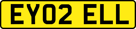 EY02ELL