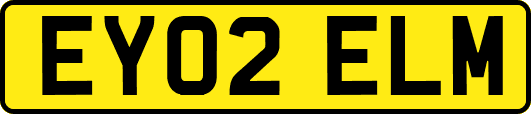 EY02ELM