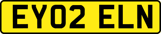 EY02ELN
