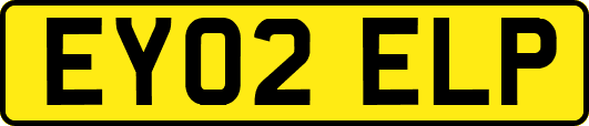 EY02ELP