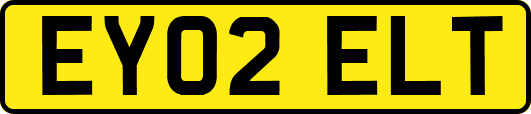 EY02ELT