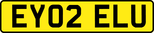 EY02ELU