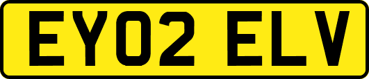 EY02ELV