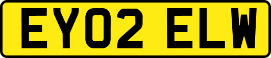 EY02ELW