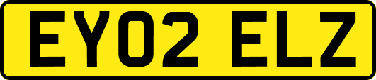 EY02ELZ