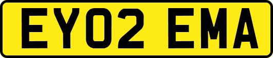 EY02EMA