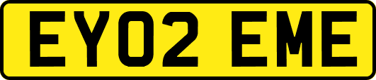 EY02EME