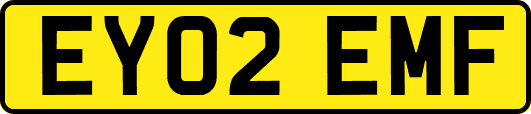 EY02EMF