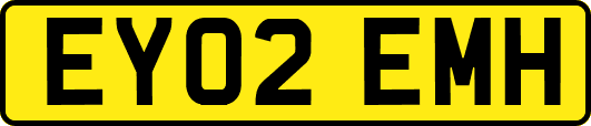 EY02EMH