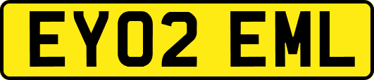 EY02EML
