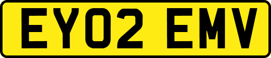EY02EMV