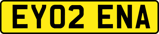 EY02ENA