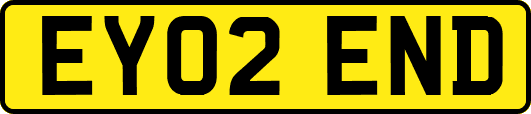 EY02END
