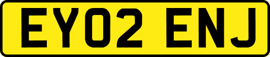 EY02ENJ