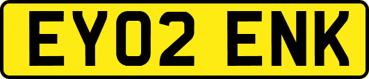 EY02ENK