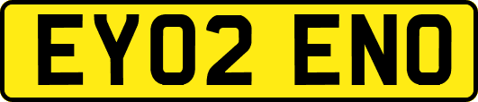 EY02ENO