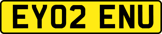 EY02ENU