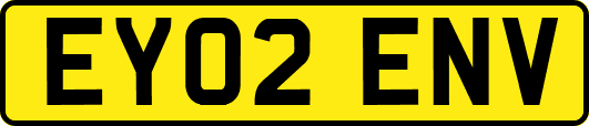 EY02ENV